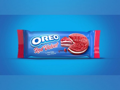 OREO emerges from the upside-down with an exciting collaboration with Netflix's Stranger Things | OREO emerges from the upside-down with an exciting collaboration with Netflix's Stranger Things