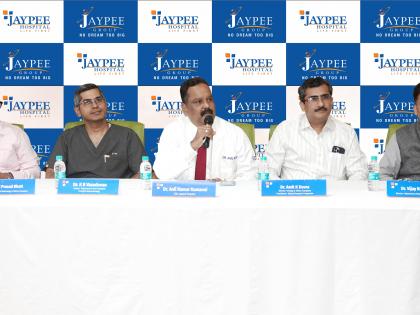 India sees 27% growth in organ transplants but more need to be done: Experts | India sees 27% growth in organ transplants but more need to be done: Experts India sees 27% growth in organ transplants but more need to be done: Experts | India sees 27% growth in organ transplants but more need to be done: Experts
