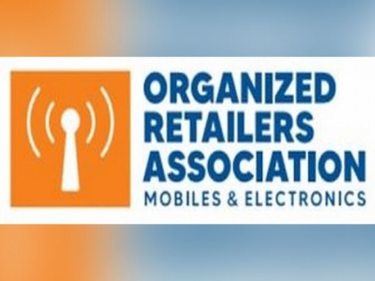 Organized Retailers Association appoints T S Sridhar as President | Organized Retailers Association appoints T S Sridhar as President