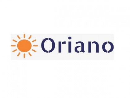 As business rebounds, Oriano bags more than 350 MWp of Solar Projects | As business rebounds, Oriano bags more than 350 MWp of Solar Projects