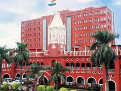 SC Collegium recommends two names as Orissa High Court Judge | SC Collegium recommends two names as Orissa High Court Judge SC Collegium recommends two names as Orissa High Court Judge | SC Collegium recommends two names as Orissa High Court Judge