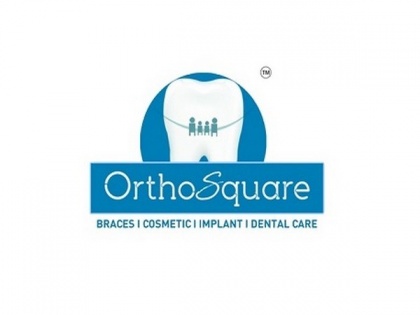 In less than a decade, dental chain Orthosquare establishes 100+ clinics in India | In less than a decade, dental chain Orthosquare establishes 100+ clinics in India