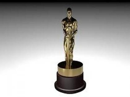 Academy Awards to go hostless for second consecutive year | Academy Awards to go hostless for second consecutive year