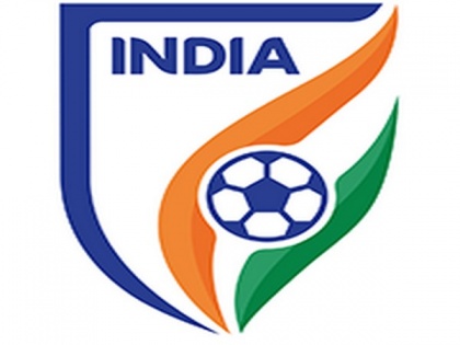 India finish 3rd in FIFAe Nations Online Qualifiers | India finish 3rd in FIFAe Nations Online Qualifiers
