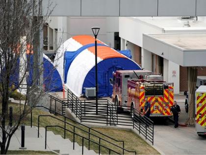 ICUs in California drowning by coronavirus surge | ICUs in California drowning by coronavirus surge ICUs in California drowning by coronavirus surge | ICUs in California drowning by coronavirus surge