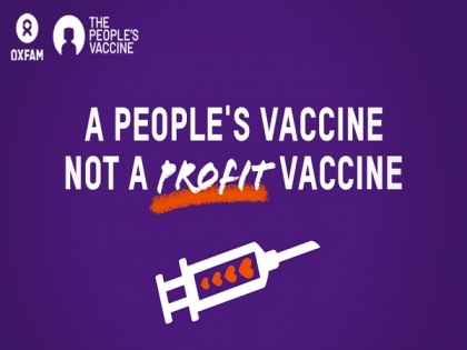 Covid vaccines create 9 new billionaires: People's Vaccine Alliance | Covid vaccines create 9 new billionaires: People's Vaccine Alliance