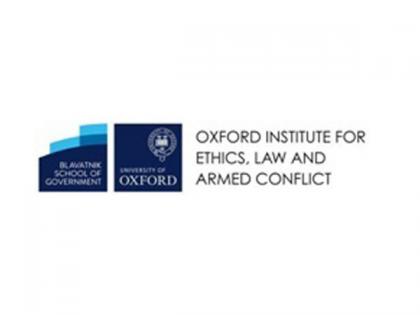 Eminent global lawyers reiterate protection in International law against foreign electoral interference through digital operations | Eminent global lawyers reiterate protection in International law against foreign electoral interference through digital operations Eminent global lawyers reiterate protection in International law against foreign electoral interference through digital operations | Eminent global lawyers reiterate protection in International law against foreign electoral interference through digital operations