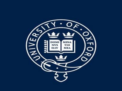 Oxford University students vote to ban lamb, beef from campus canteens to address climate change | Oxford University students vote to ban lamb, beef from campus canteens to address climate change Oxford University students vote to ban lamb, beef from campus canteens to address climate change | Oxford University students vote to ban lamb, beef from campus canteens to address climate change