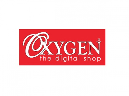 Oxygen Digital Shop launches Kerala's most modern e-commerce website | Oxygen Digital Shop launches Kerala's most modern e-commerce website
