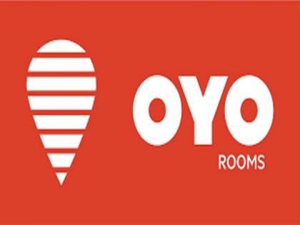 OYO opens 250 hotels in Thailand, targets 2 million rooms in Southeast Asia by 2025 | OYO opens 250 hotels in Thailand, targets 2 million rooms in Southeast Asia by 2025
