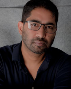 Indian American to lead Sony Pictures Television's music development foray | Indian American to lead Sony Pictures Television's music development foray