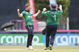 ICC-sanctioned European T20 Premier League to be shelved until 2026: Report | ICC-sanctioned European T20 Premier League to be shelved until 2026: Report