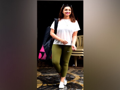 Parineeti Chopra's contract ended in 2017, all other speculations false, baseless: Haryana govt | Parineeti Chopra's contract ended in 2017, all other speculations false, baseless: Haryana govt