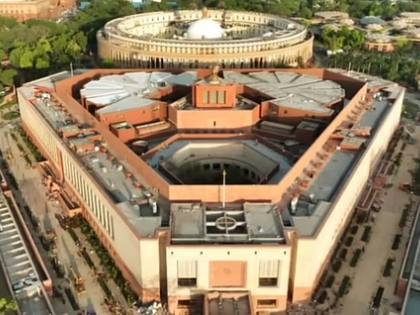 Women's quota bill can make special Parliament session truly historic | Women's quota bill can make special Parliament session truly historic Women's quota bill can make special Parliament session truly historic | Women's quota bill can make special Parliament session truly historic
