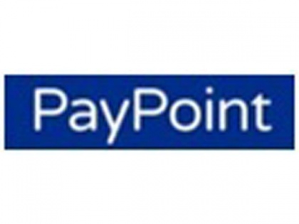 PayPoint India, Bank of Baroda tie-up to widen reach of banking services | PayPoint India, Bank of Baroda tie-up to widen reach of banking services