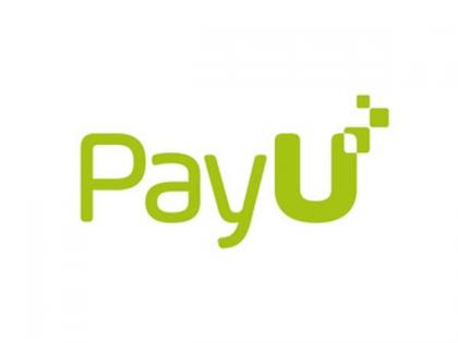 PayU launches full-stack solutions; helps SMBs access credit starting from Rs. 25,000 | PayU launches full-stack solutions; helps SMBs access credit starting from Rs. 25,000