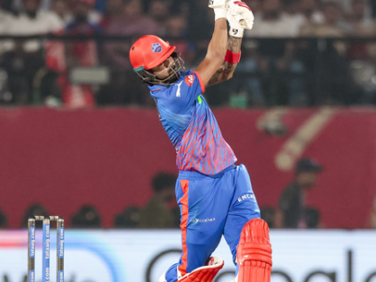 IPL 2026: DC assistant coach Bell likens ‘Intelligent’ Rahul to Root, Pietersen; rallies behind under-fire Axar | IPL 2026: DC assistant coach Bell likens ‘Intelligent’ Rahul to Root, Pietersen; rallies behind under-fire Axar