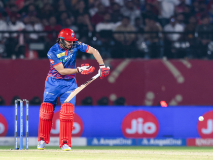 IPL 2026: PBKS will be back, says coach Gonsalves as they look to regain momentum against Mumbai Indians | IPL 2026: PBKS will be back, says coach Gonsalves as they look to regain momentum against Mumbai Indians