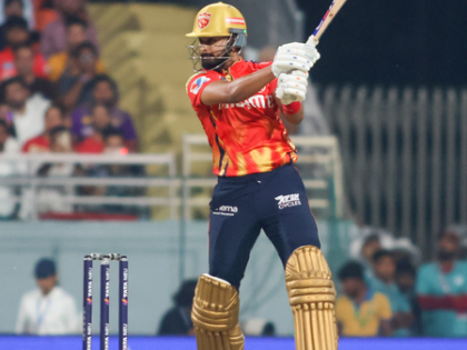 IPL 2025: Iyer’s move to PBKS is a gamechanger, says RP Singh | IPL 2025: Iyer’s move to PBKS is a gamechanger, says RP Singh