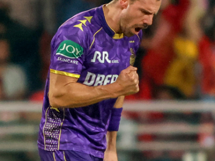 'I’d call it the ideal build-up': Anrich Nortje’s SA20 surge fuels T20 World Cup hopes | 'I’d call it the ideal build-up': Anrich Nortje’s SA20 surge fuels T20 World Cup hopes