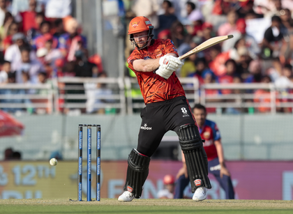 IPL 2026: SRH have got an incredible squad, unity to still make it to the playoffs, says Klaasen | IPL 2026: SRH have got an incredible squad, unity to still make it to the playoffs, says Klaasen
