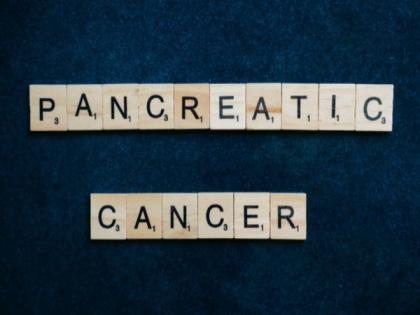 Study shows keto diet could enhance pancreatic cancer therapy | Study shows keto diet could enhance pancreatic cancer therapy