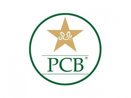 PCB suspends Zeeshan Malik under Anti-Corruption Code | PCB suspends Zeeshan Malik under Anti-Corruption Code