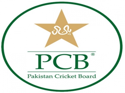 Domestic, international Pakistan men cricketers begin training at NHPC | Domestic, international Pakistan men cricketers begin training at NHPC