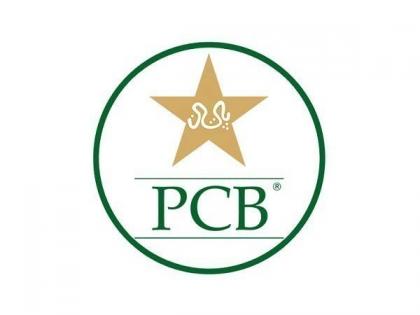 PCB cricket committee holds meeting, revises NOC policy for players | PCB cricket committee holds meeting, revises NOC policy for players