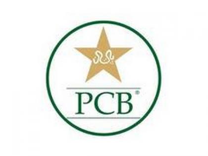 No one knows when and where Asia Cup will take place: PCB chairman | No one knows when and where Asia Cup will take place: PCB chairman