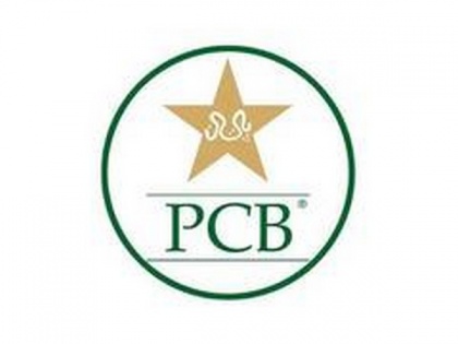 PCB to hold open trials for selecting six U-19 Cricket Association squads | PCB to hold open trials for selecting six U-19 Cricket Association squads