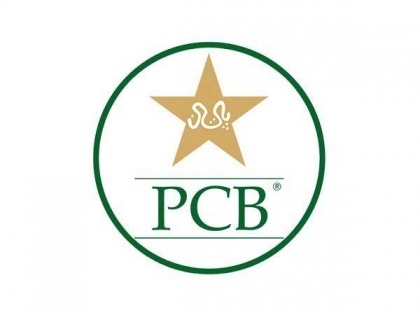 Saud Shakeel to lead Pakistan squad against MCC | Saud Shakeel to lead Pakistan squad against MCC