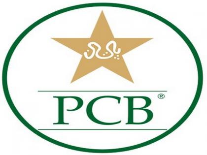 COVID-19: PCB 'optimistic' about England tour | COVID-19: PCB 'optimistic' about England tour