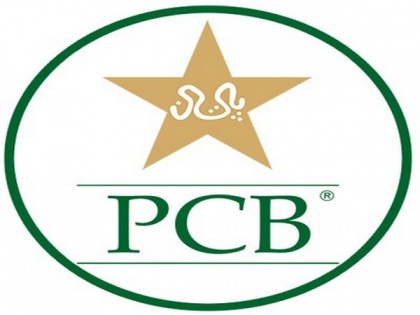 PCB appoints Saqlain Mushtaq as Head of International Player Development | PCB appoints Saqlain Mushtaq as Head of International Player Development