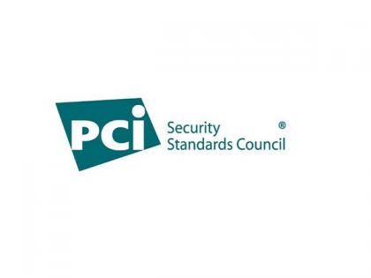 Securing the Future of Payments: PCI SSC Publishes PCI Data Security Standard v4.0 | Securing the Future of Payments: PCI SSC Publishes PCI Data Security Standard v4.0