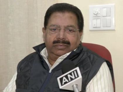 Possibility of Congress-AAP alliance depends on Feb 11 results: PC Chacko | Possibility of Congress-AAP alliance depends on Feb 11 results: PC Chacko