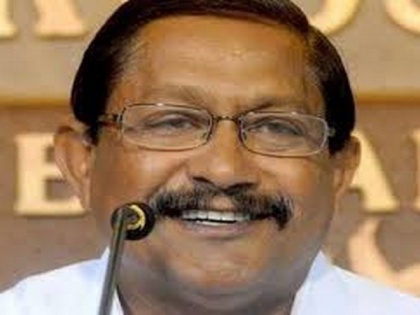 PC Thomas' Kerala Congress to quit NDA as 'no promises kept' | PC Thomas' Kerala Congress to quit NDA as 'no promises kept'