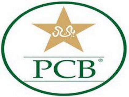 Pakistan cricket team to arrive in UK on Sunday | Pakistan cricket team to arrive in UK on Sunday
