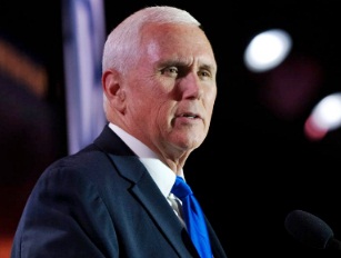 Pence well prepared to derail Trump in presidential debate | Pence well prepared to derail Trump in presidential debate Pence well prepared to derail Trump in presidential debate | Pence well prepared to derail Trump in presidential debate