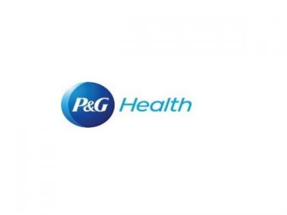 P&G Health brings Global Nerve Care Experts together to highlight concerns and help raise awareness around Peripheral Neuropathy | P&G Health brings Global Nerve Care Experts together to highlight concerns and help raise awareness around Peripheral Neuropathy