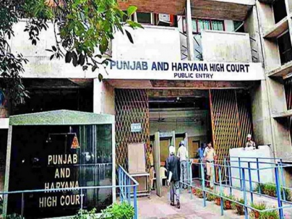 Punjab and Haryana HC stays 75 pc quota for locals in private jobs | Punjab and Haryana HC stays 75 pc quota for locals in private jobs