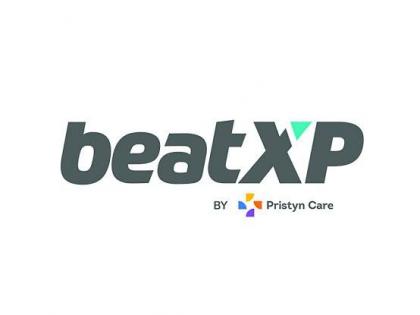Fit-tech startup beatXP set to raise $50 mn, say sources | Fit-tech startup beatXP set to raise $50 mn, say sources Fit-tech startup beatXP set to raise $50 mn, say sources | Fit-tech startup beatXP set to raise $50 mn, say sources