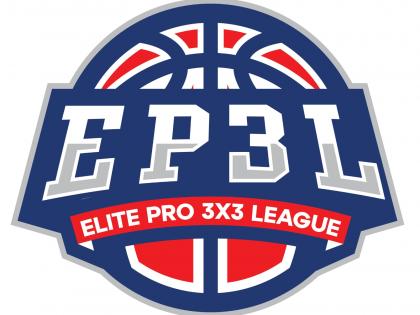 Elite Pro 3x3 Leagues for men and women basketball players to kickstart on Sept 28 | Elite Pro 3x3 Leagues for men and women basketball players to kickstart on Sept 28 Elite Pro 3x3 Leagues for men and women basketball players to kickstart on Sept 28 | Elite Pro 3x3 Leagues for men and women basketball players to kickstart on Sept 28