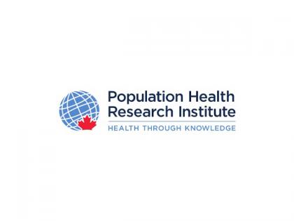 Accelerated surgery in patients with hip fracture has substantial benefits, state medical practitioners | Accelerated surgery in patients with hip fracture has substantial benefits, state medical practitioners