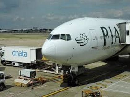 PIA gets approval to operate direct repatriation flights to US | PIA gets approval to operate direct repatriation flights to US