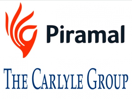 Carlyle to pick up 20 pc stake in Piramal pharma business for $490 million | Carlyle to pick up 20 pc stake in Piramal pharma business for $490 million