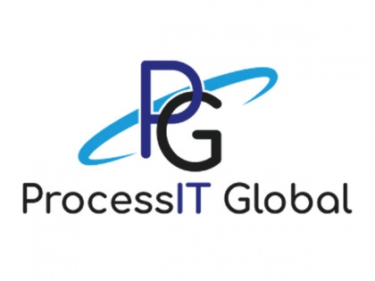 ProcessIT Global launches its solutions to accelerate digital transformation initiatives with data-driven insights | ProcessIT Global launches its solutions to accelerate digital transformation initiatives with data-driven insights