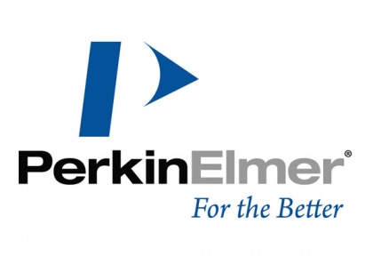 PerkinElmer India signs Distribution Agreement with GenWorks Health | PerkinElmer India signs Distribution Agreement with GenWorks Health