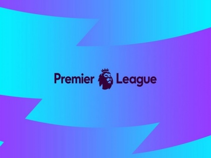 Premier League agree concussion substitutes trial | Premier League agree concussion substitutes trial