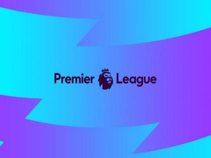 Premier League: Burnley's clash against Fulham postponed due to coronavirus | Premier League: Burnley's clash against Fulham postponed due to coronavirus Premier League: Burnley's clash against Fulham postponed due to coronavirus | Premier League: Burnley's clash against Fulham postponed due to coronavirus